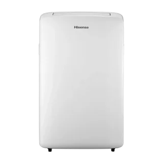 Водонагреватель Hisense